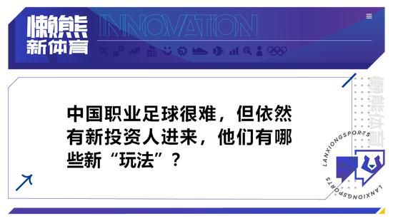 谎言：女模特的性爱